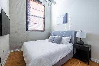 Landing Apartments - Perry Street Lofts - 1