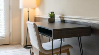 Landing Apartments - Park at Mission Hills - 5