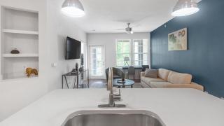 Landing Apartments - Velo Shelby Farms - 6