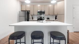 Landing Apartments - Velo Shelby Farms - 3