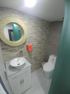 La mejor ubicación Condomar 133 - 7