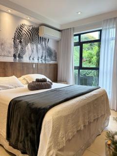 Studio Brasília 122 - 9