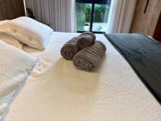 Studio Brasília 122 - 5