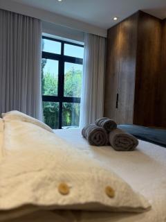 Studio Brasília 122 - 7