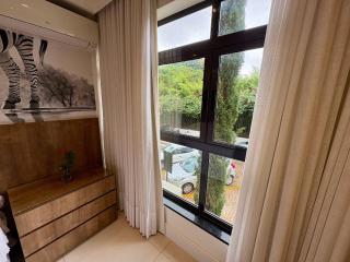 Studio Brasília 122 - 4