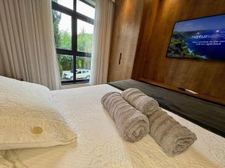 Studio Brasília 122 - 2