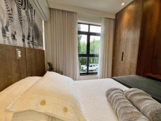 Studio Brasília 122 - 3