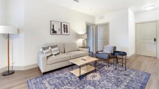 Landing Beautiful 2BD Clubhouse Gym - 9