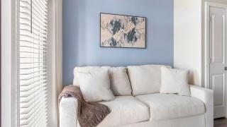 Landing Apartments - Lyric at the Merc - 9