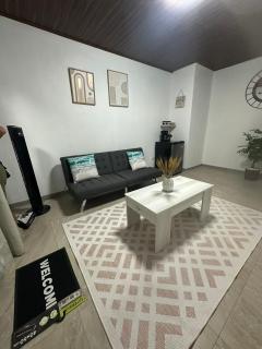 PURA VIDA AIRPORT STAY FREE SHUTTLe - 0