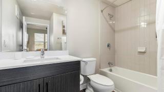 Landing Apartments - Lyric at the Merc - 1