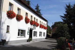 Haus Sonnenschein - Üdersdorf - 0