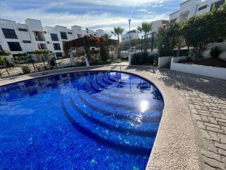 Casa de Relajación - 8