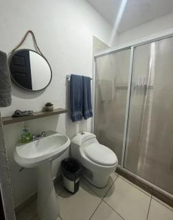 Casa de Relajación - 4