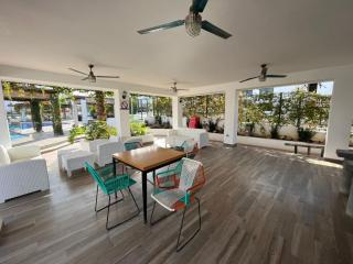 Casa de Relajación - 3