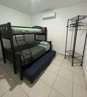 Casa de Relajación - 2