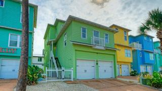 Beachview 54 by AvantStay - 5