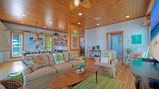 Beachview 54 by AvantStay - 4