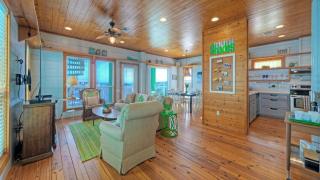 Beachview 54 by AvantStay - 2