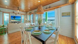 Beachview 54 by AvantStay - 1