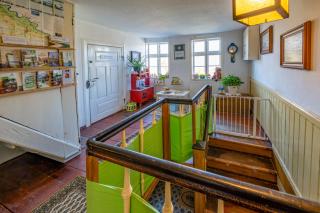 Alandblick Gasthaus - 7