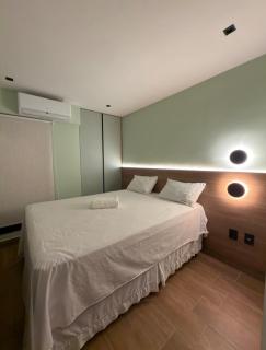 Flat 50m from the sea on Cabo Branco beach - 9