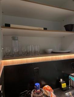 Flat 50m from the sea on Cabo Branco beach - 6