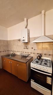 Departamentos Buena Onda - 8