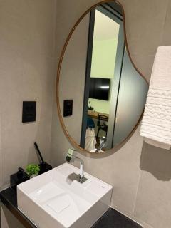 Flat 50m from the sea on Cabo Branco beach - 3