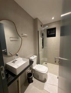 Flat 50m from the sea on Cabo Branco beach - 1