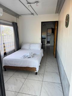 Hospedaje Eli 09 - 8