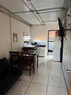 Hospedaje Eli 09 - 6
