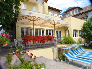 Hotel Stampfer B&B - Laives - 1
