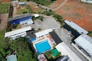 Hospedaje Eli 09 - 5