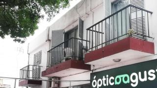 Departamentos Buena Onda - 7