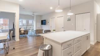 Landing Apartments - Willow Glen Lofts - 5