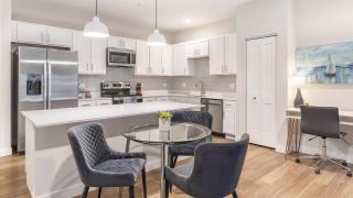 Landing Apartments - Willow Glen Lofts - Willow Springs - 4