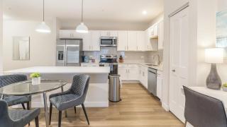 Landing Apartments - Willow Glen Lofts - 1