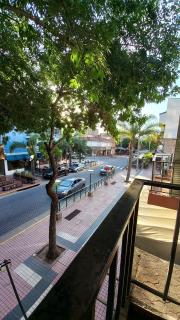 Departamentos Buena Onda - 6