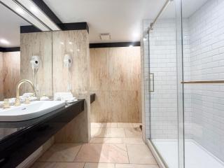 Hotel Lac Carling Spa Golf - 3