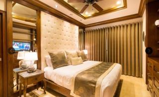 Pinnacle Resorts at Zona Romantica - 7