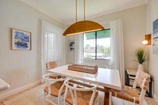 Luxe Naples Bay Resort Condo Near Fifth Ave! - Naples - 4