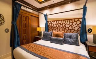 Pinnacle Resorts at Zona Romantica - 6