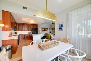 Luxe Naples Bay Resort Condo Near Fifth Ave! - Naples - 3