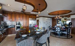 Pinnacle Resorts at Zona Romantica - 3