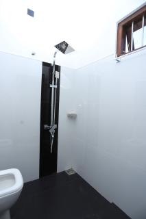 Emerald Rose Villa - 7