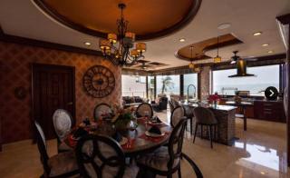 Pinnacle Resorts at Zona Romantica - 1