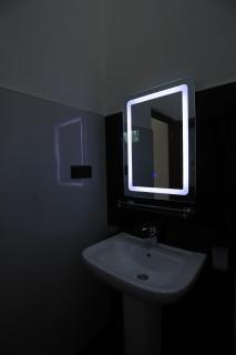 Emerald Rose Villa - 6