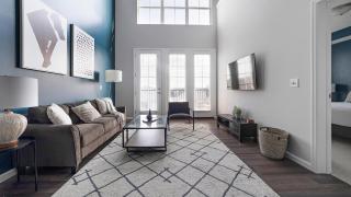 Landing Apartments - Kendall Park - 9