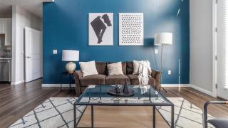 Landing Apartments - Kendall Park - 8